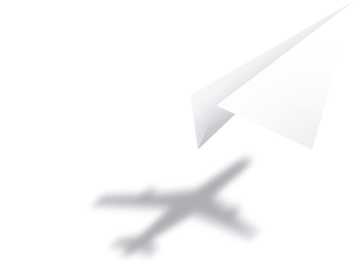 HMH Logo